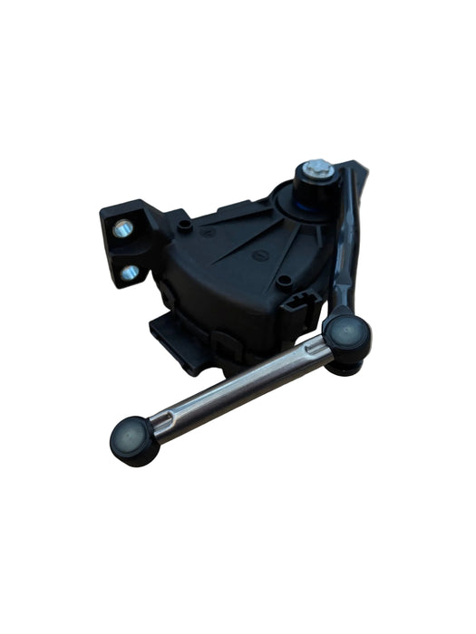 Vauxhall Vivaro A Accelerator Throttle Pedal Potentiometer Sensor New OE Part 91166079