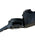 Vauxhall Astra J Etc Brake & Clutch Pedal Box New OE Part 39032853