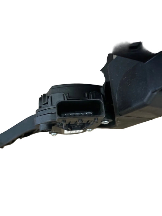 Vauxhall Astra J Etc Brake & Clutch Pedal Box New OE Part 39032853
