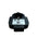 Vauxhall Astra J Meriva B Zafira C Steering Column Steering Angle Sensor New OE Part 13589398