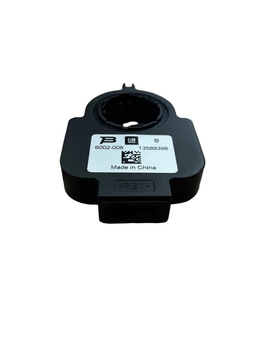 Vauxhall Astra J Meriva B Zafira C Steering Column Steering Angle Sensor New OE Part 13589398