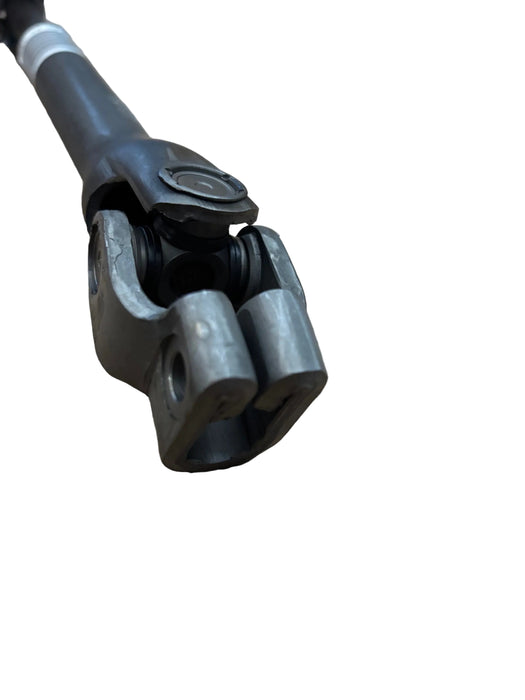 Vauxhall Corsa D Adam Steering Universal Joint Intermediate Shaft New 13434280
