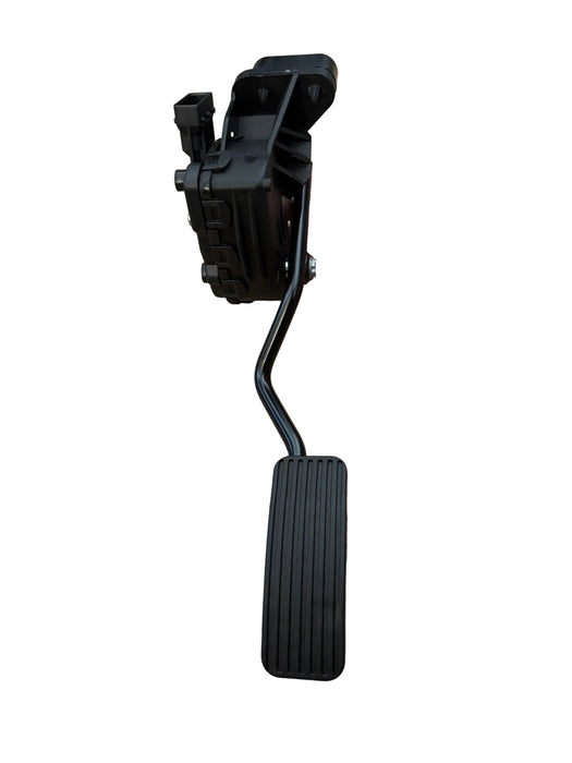 Vauxhall Astra Zafira Accelerator Pedal Ident BN New OE Part 9193192