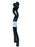 Vauxhall Astra J 1.6 Petrol Heater Hoses inlet & Outlet New OE Part 13251455