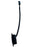 Vauxhall Mokka Rear Tailgate Opening Switch New OE Part 95034856