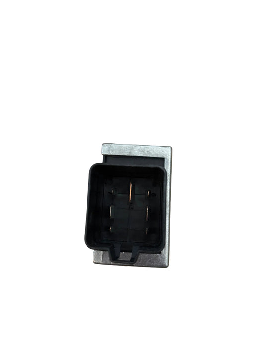 OE Vauxhall Diesel Glow Plug Relay 91167210 - Vivaro A Movano A