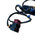 Vauxhall Vivaro A Side Sliding Door Contact Switch B Pillar New OE Part 91167927