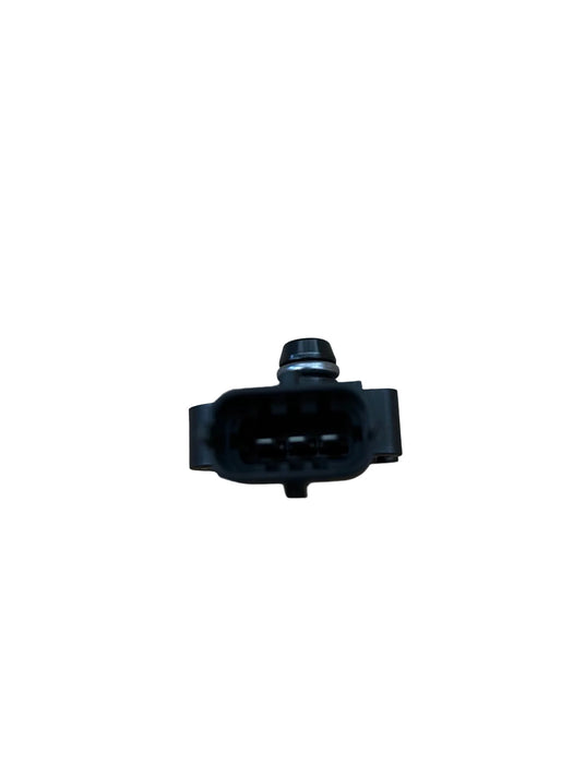 Vauxhall Induction Manifold Petrol Pressure Sensor New OE Part 55573248 93192107
