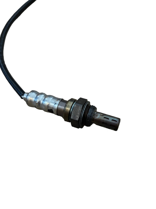 Vauxhall Astra Zafira Vectra Signum Oxygen Lambda Sensor New OE Part 93185456 55353811