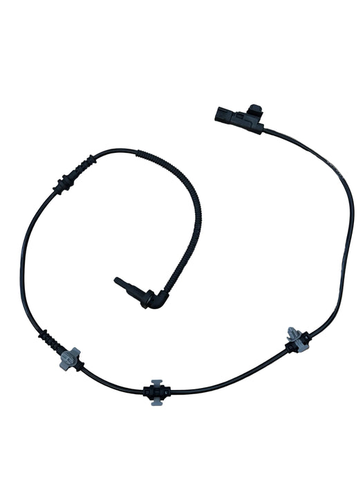 Vauxhall Astra K Front ABS Wheel Speed Sensor New OE Part 42703444