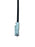 Vauxhall Astra K Front Door Handle Release Cable New OE Part 13406618