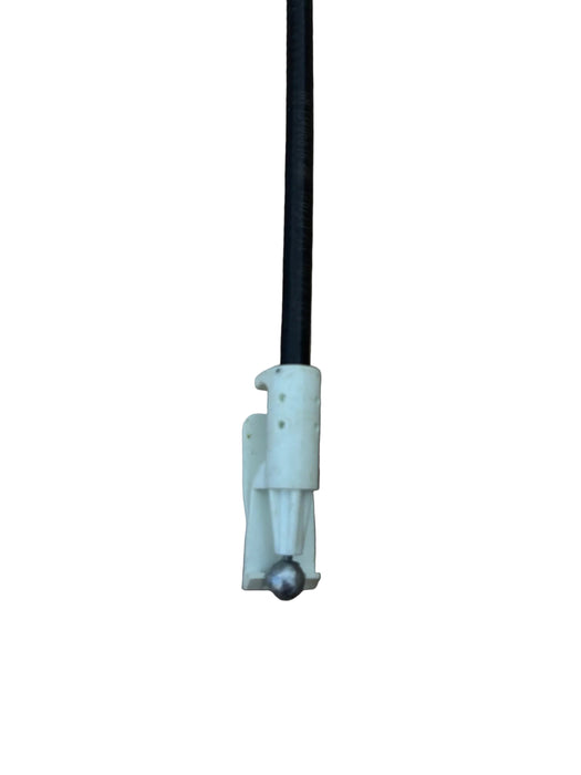 Vauxhall Astra K Front Door Handle Release Cable New OE Part 13406618