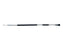 Vauxhall Corsa D Front Door Handle Release Cable 3 Door New OE Part 13186767*