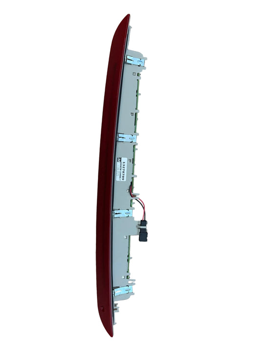 Vauxhall Zafira C Tourer Rear Centre Brake Light New OE Part 13278789