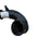 Vauxhall Astra J (2010-2016) 1.7 Diesel Intercooler Hose New OE Part 13265280