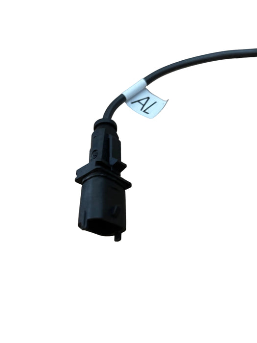 Vauxhall Vectra C Signum Exhaust Temperature Sensor Position 2 New OE Part 55557466