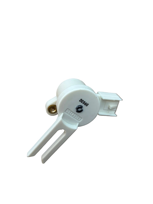 Vauxhall Astra K Viva Mokka Etc Brake Pedal Position Sensor New OE Part 13583976 13597428 13549051