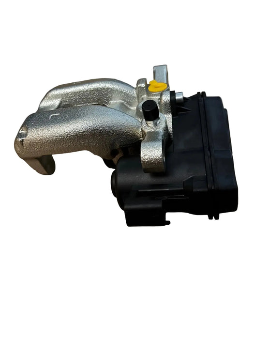 Vauxhall Insignia B LH Rear Brake Caliper Carrier New Part 13514387 ROLLCO