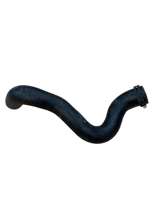 Vauxhall Cascada Zafira C 2.0 Diesel Water Inlet Radiator Hose New OE Part 13400899