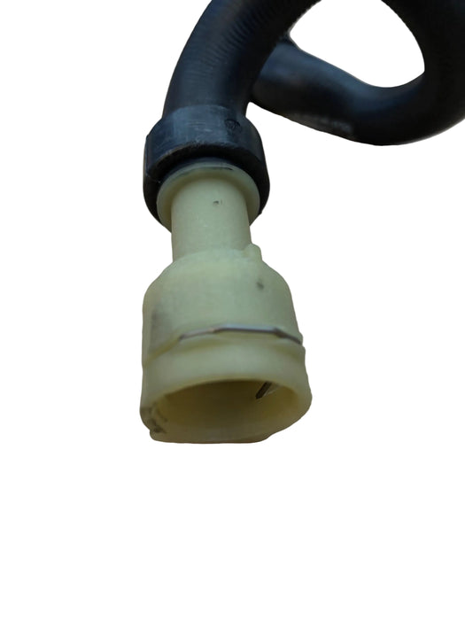 Vauxhall Astra J Zafira C Insignia A 1.6 Heater Water Matrix Outlet Hose New OE Part 13388318