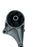 Vauxhall Astra H Zafira B Meriva B 1.7 Diesel Front Engine Mount JH New OE Part 13125635