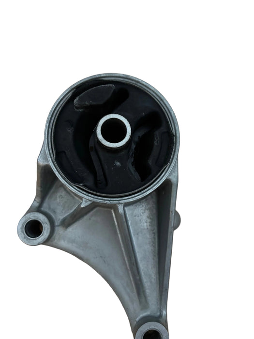 Vauxhall Astra H Zafira B Meriva B 1.7 Diesel Front Engine Mount JH New OE Part 13125635