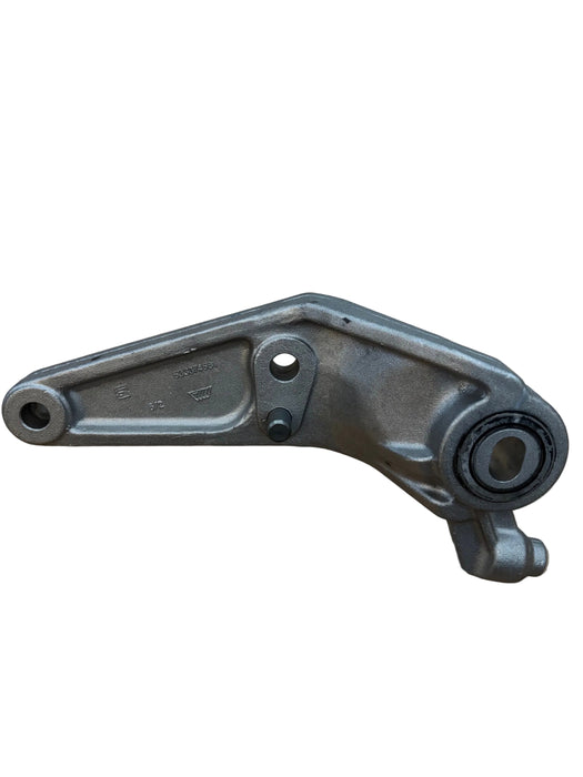 Vauxhall Adam Corsa 1.0 1.2 1.4 Petrol Engine Torque Rod Mount Ident LQ New 13130723