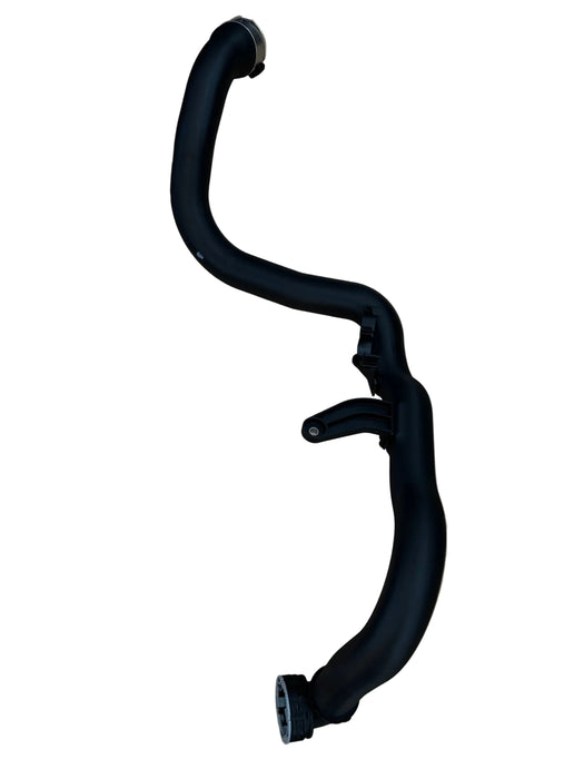 Vauxhall Insignia B 1.5 Petrol Outlet Intercooler Hose New OE Part 39155300