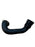 Vauxhall Cascada Zafira C 2.0 Diesel Radiator Hose Outlet New OE Part 13400900