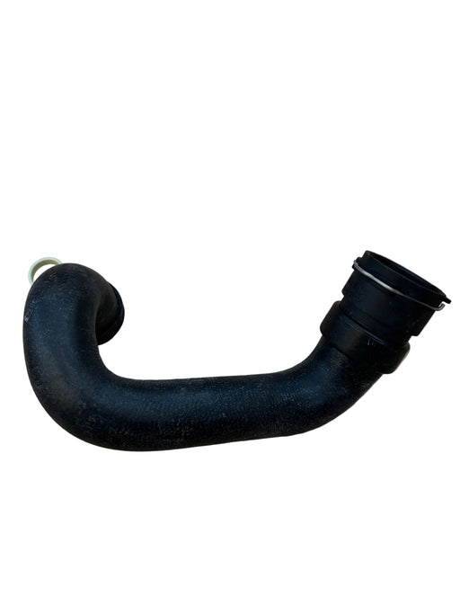 Vauxhall Cascada Zafira C 2.0 Diesel Radiator Hose Outlet New OE Part 13400900
