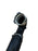 Vauxhall Insignia N/S 1.4 Petrol Turbo Intercooler Outlet Hose Pipe New OE Part 22837975