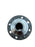 Vauxhall Adam Corsa D & E 4 Hole Front Hub 1.0 1.3 1.4 New OE Part 13495965 55701433