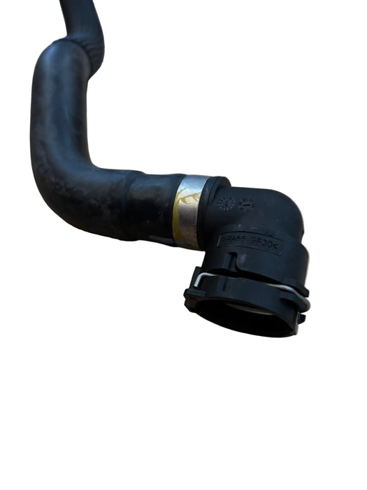 Vauxhall Mokka/Mokka X Inlet Water Heater Hose New OE Part 13484284