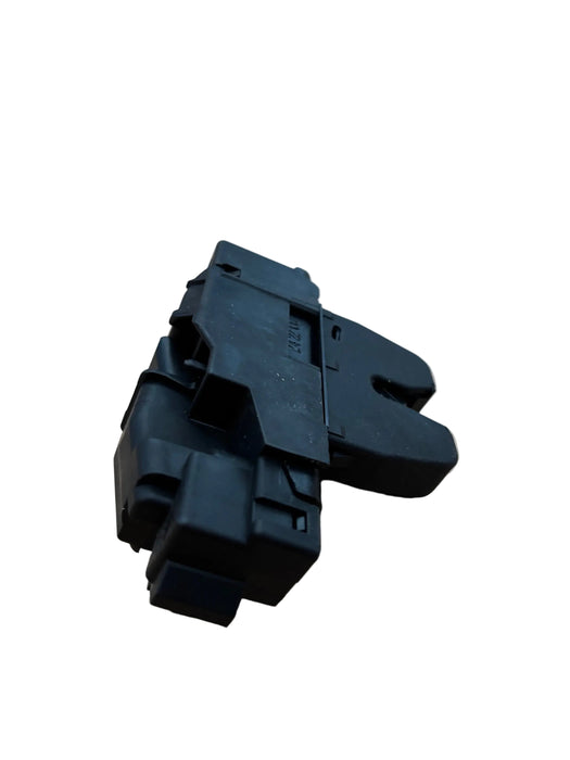 Vauxhall VIVARO C Citroen Peugeot Rear Lower Tailgate Lock New OE Part 3644675 3638259 9816195380