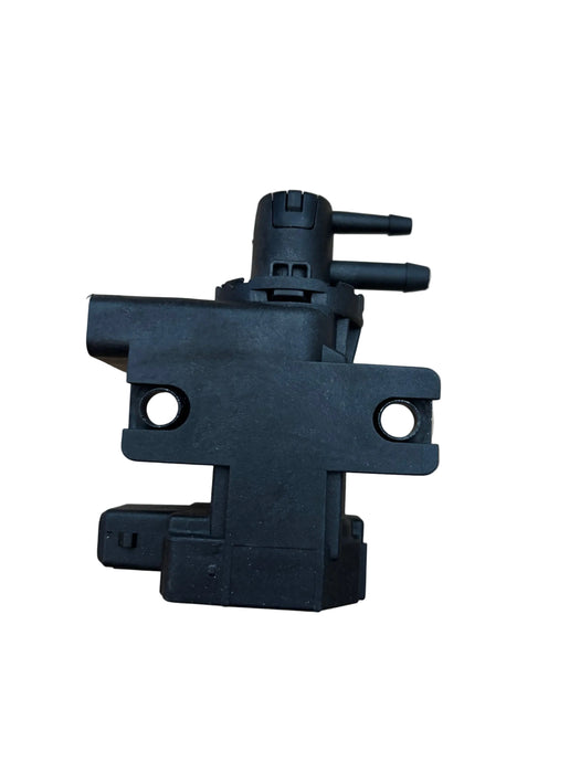 Vauxhall Antara A22DM Diesel Turbo Vacuum Charge Pressure Control New OE Part 25183170