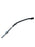 Vauxhall Antara A22M Diesel Exhaust Temperature Sensor Position 1 New OE Part 96868940