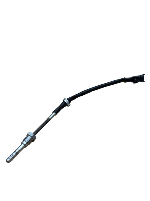 Vauxhall Antara A22M Diesel Exhaust Temperature Sensor Position 1 New OE Part 96868940