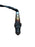 Vauxhall Corsa Tigra Meriva Position 1 or 2 Lambda Oxygen Sensor New OE Part 93177451