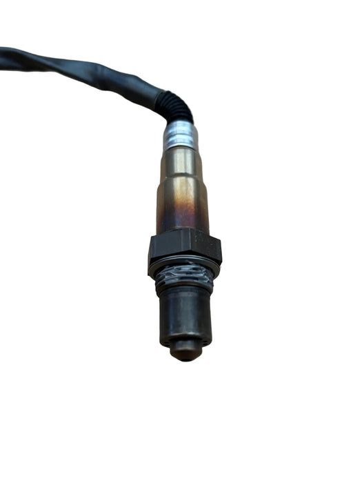 Vauxhall Corsa Tigra Meriva Position 1 or 2 Lambda Oxygen Sensor New OE Part 93177451