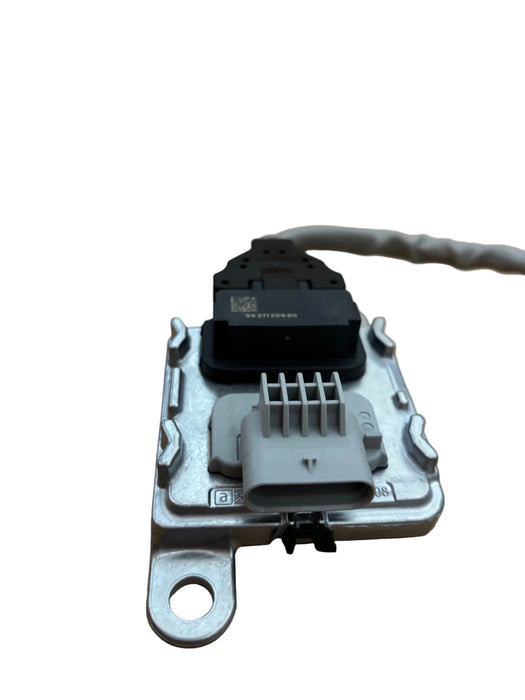 Vauxhall Crossland Position 1 NOX Sensor New OE Part 9821120980*