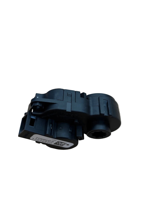Vauxhall Meriva B Heater Box Air Inlet Flap Servo Motor Temperature Valve New OE Part 13369786