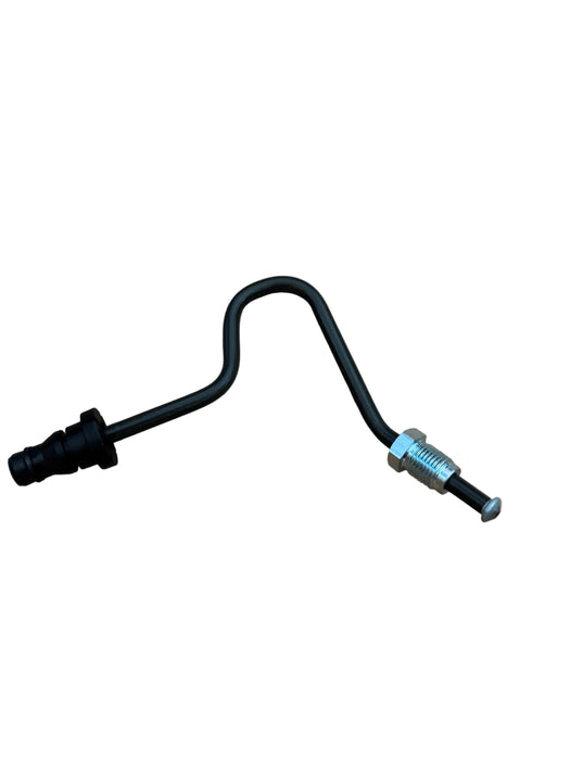 Vauxhall Astra Insignia Antara Zafira Cascada Vectra Signum Pipe Clutch New OE Part 24428856