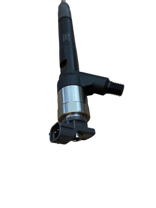 Vauxhall Astra J Mokka Zafira c Etc 1.6 Diesel Fuel Injector New OE Part 55570012 95521531