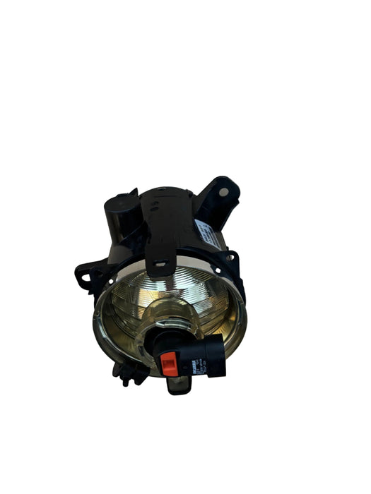 Vauxhall Corsa D Meriva B Passenger Side Front Fog Light 13253625