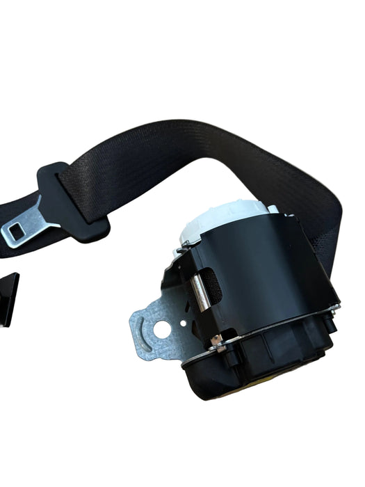 Vauxhall Astra K Centre Rear Seat Belt New OE Part 39041623 39089124*