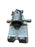 Vauxhall Insignia A RH Rear Brake Caliper 17" System New OE Part 13370460 13343566