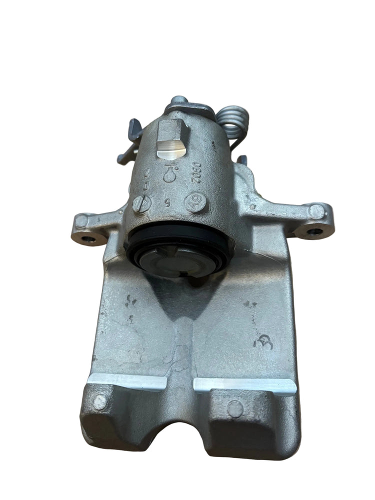 Vauxhall Insignia A RH Rear Brake Caliper 17" System New OE Part 13370460 13343566
