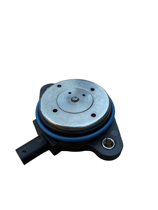 Vauxhall Astra k 1.2 Petrol Camshaft Position Solenoid Valve New OE Part 55595279