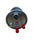 Vauxhall Meriva A 1.3 bosch  Diesel Fuel Filter strainer  93189375 new
