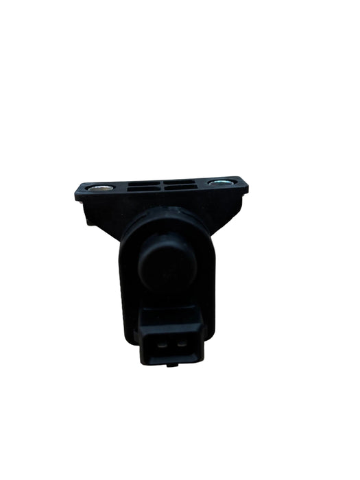 Vauxhall Vivaro Movano Diesel Exhaust Gas Vacuum Sensor New OE Part 95514554 93198237